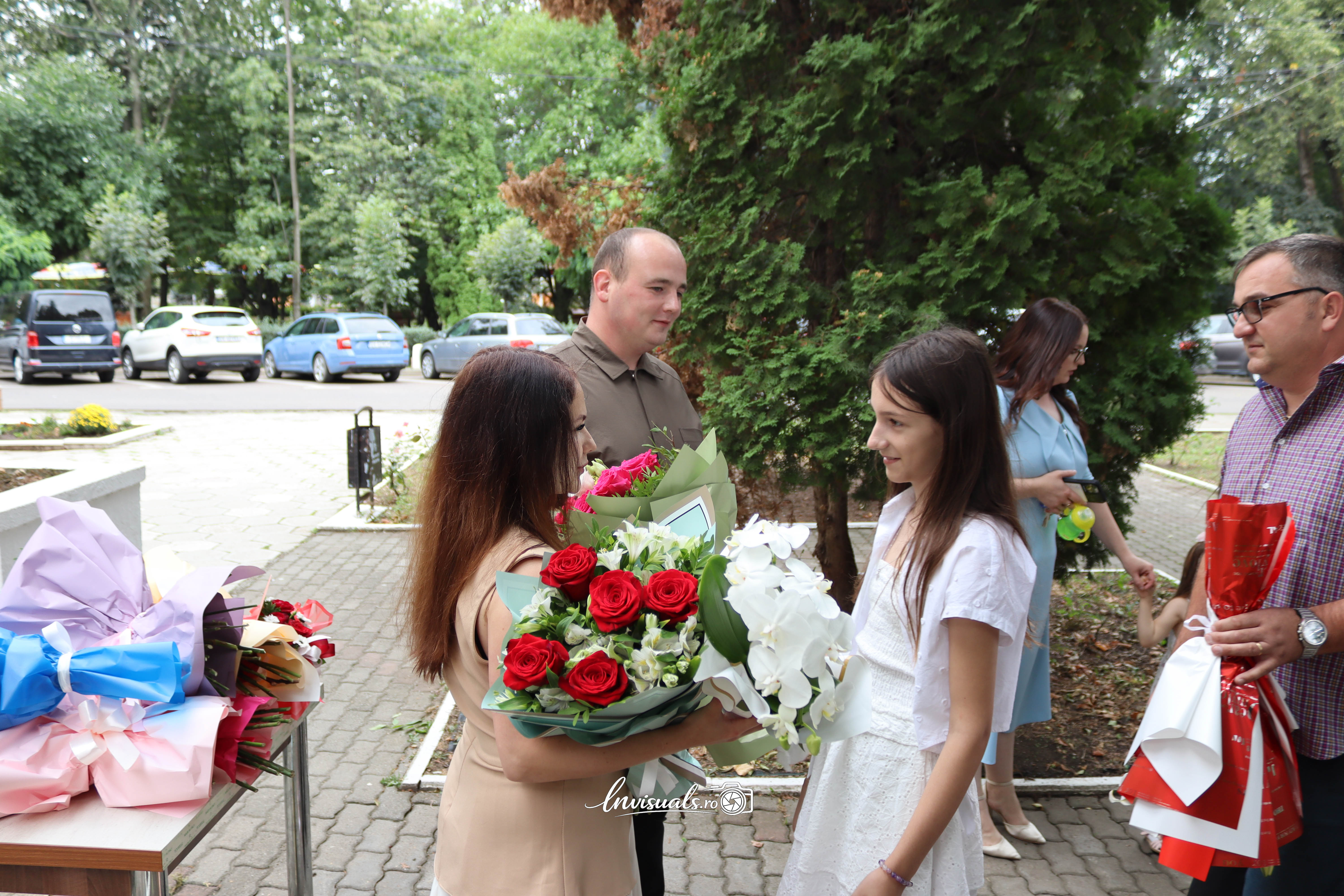 IMG_9408.jpg