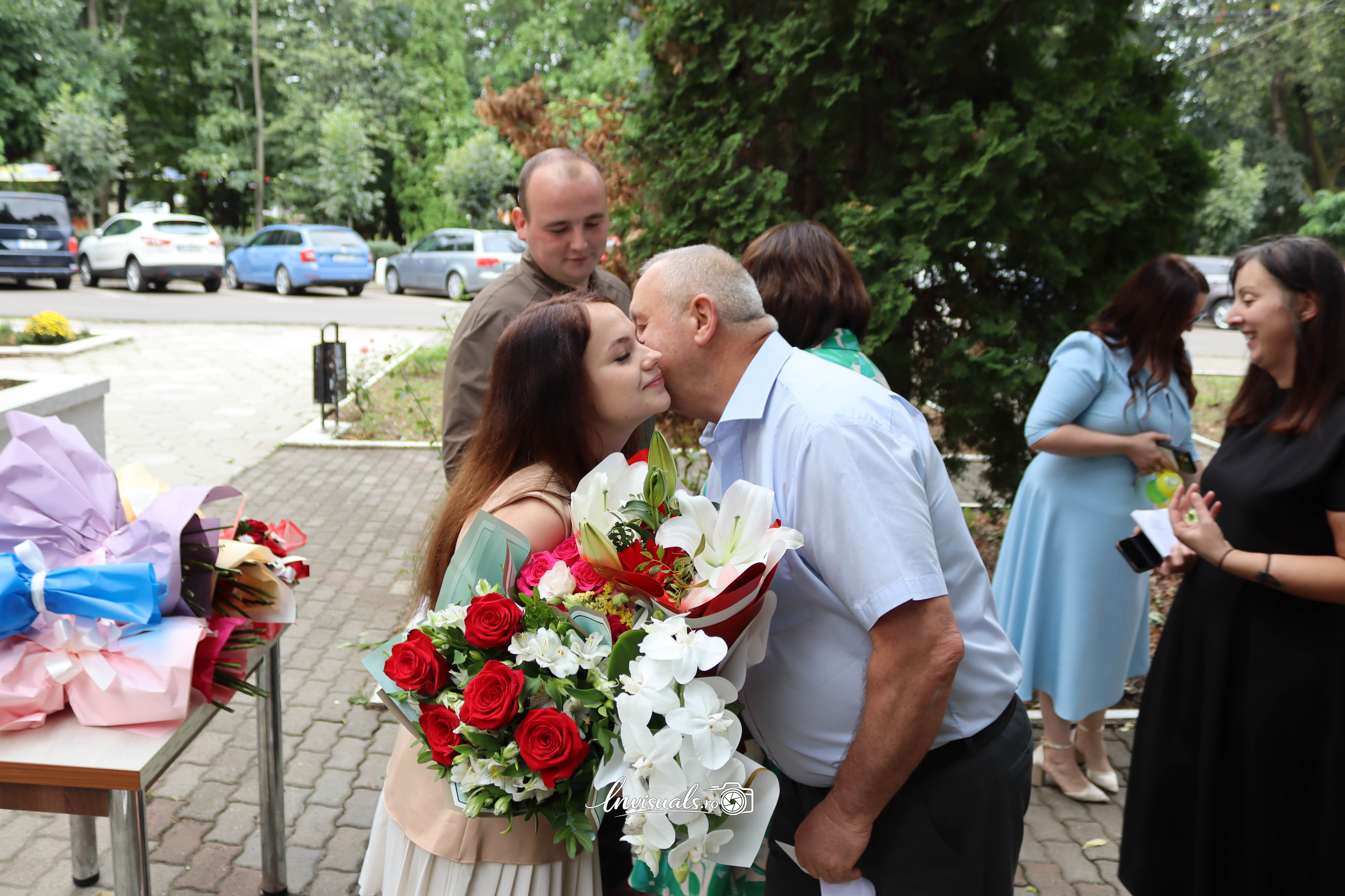 IMG_9420.jpg