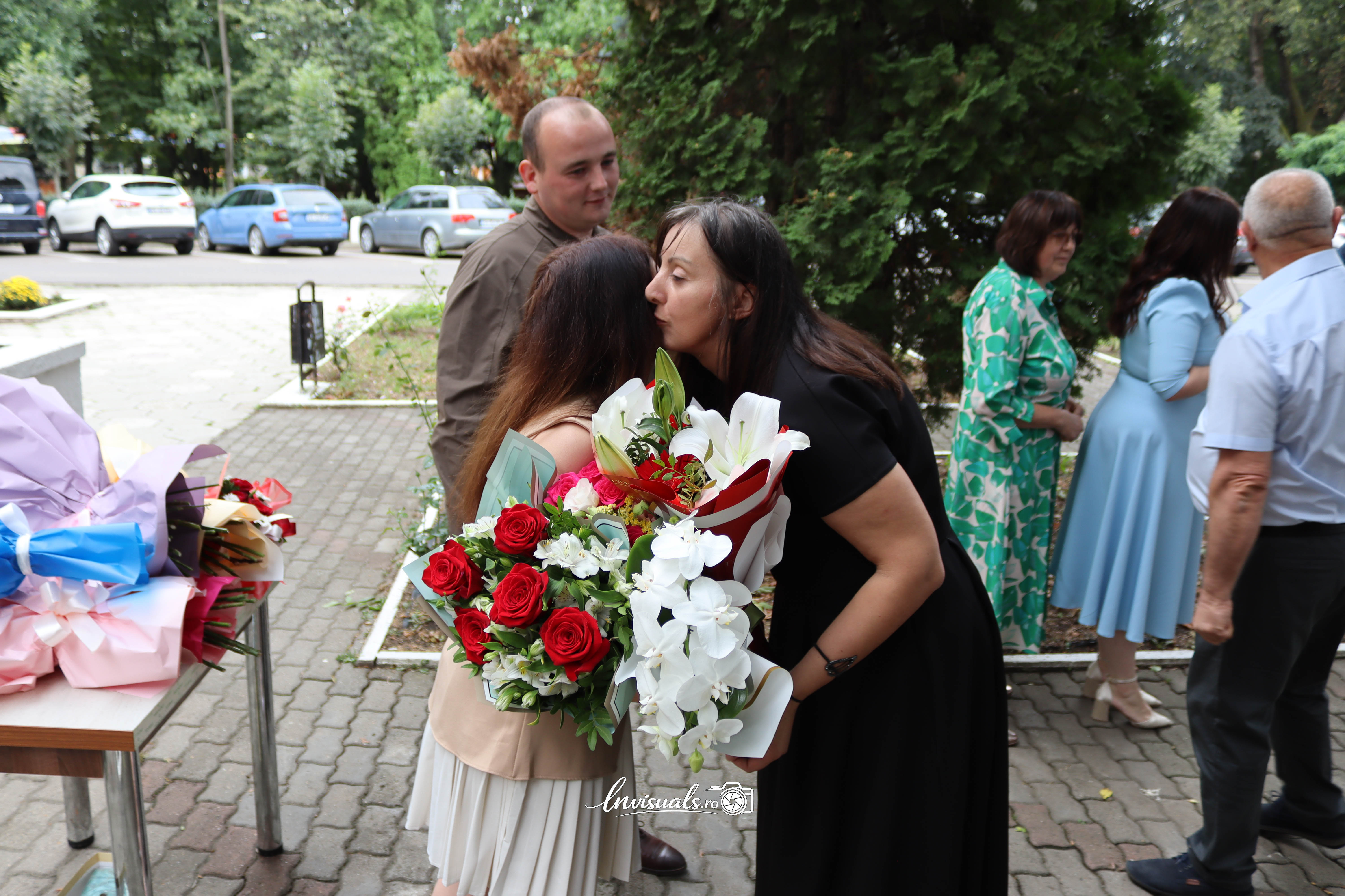 IMG_9423.jpg