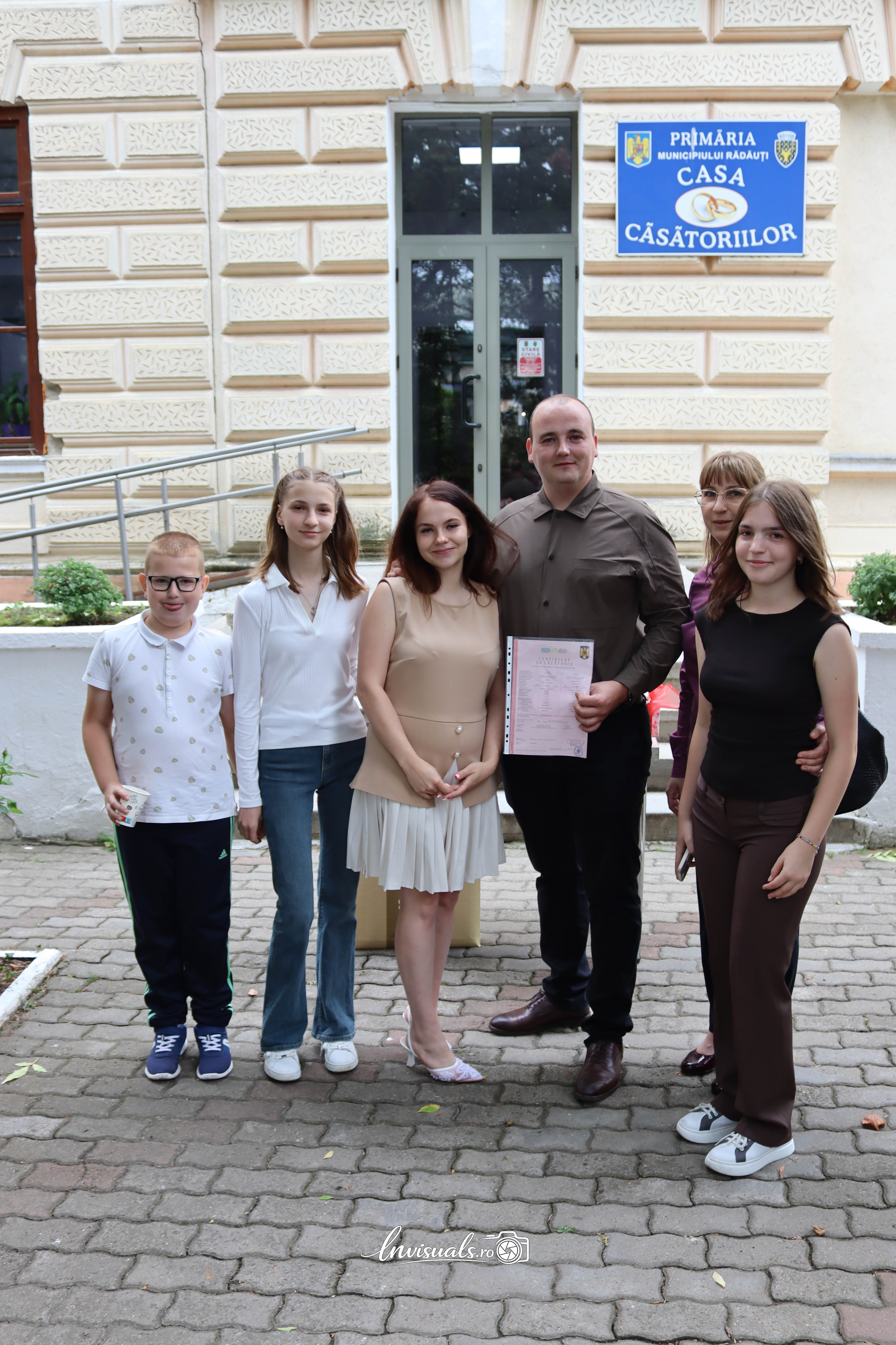 IMG_9470.jpg