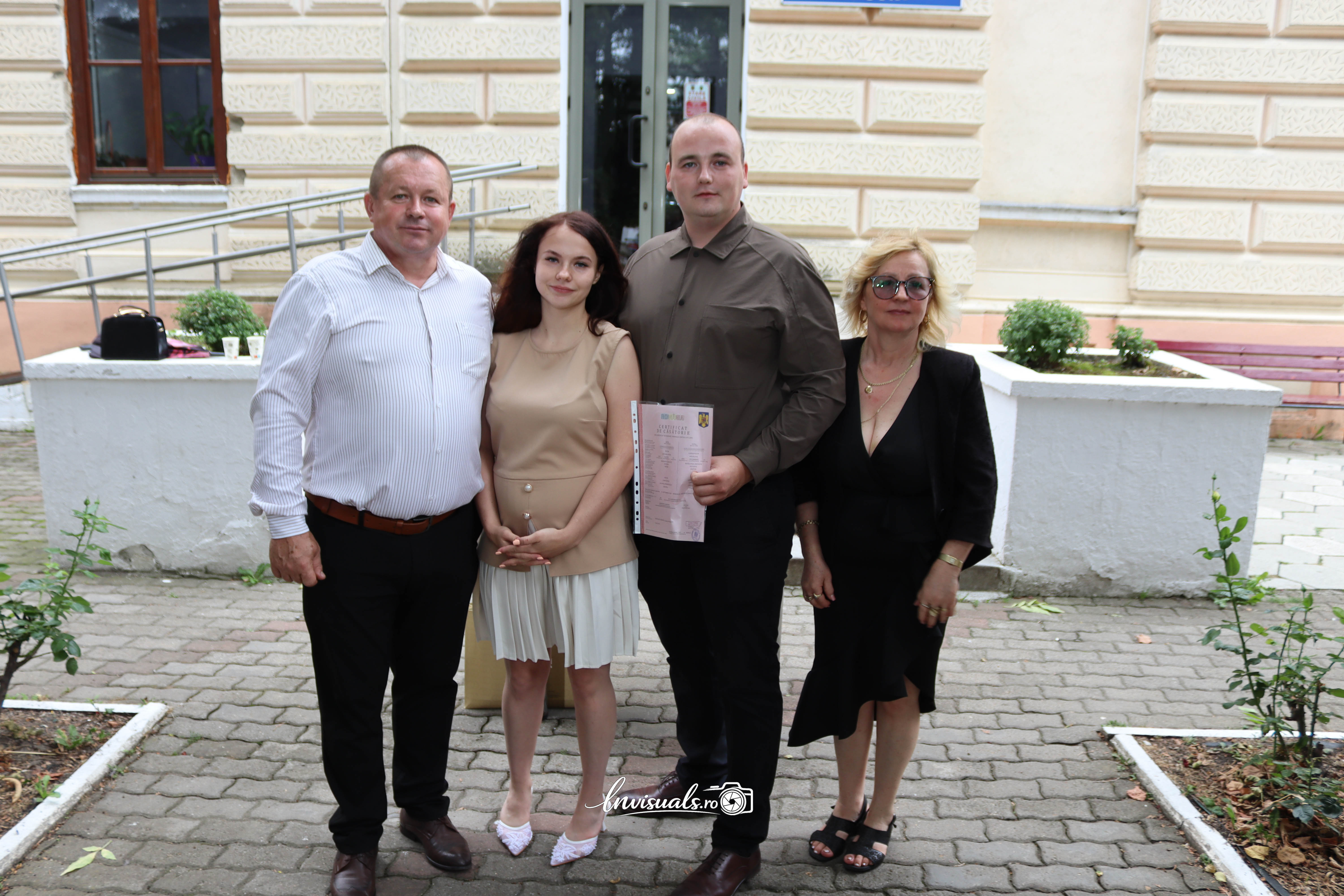IMG_9474.jpg