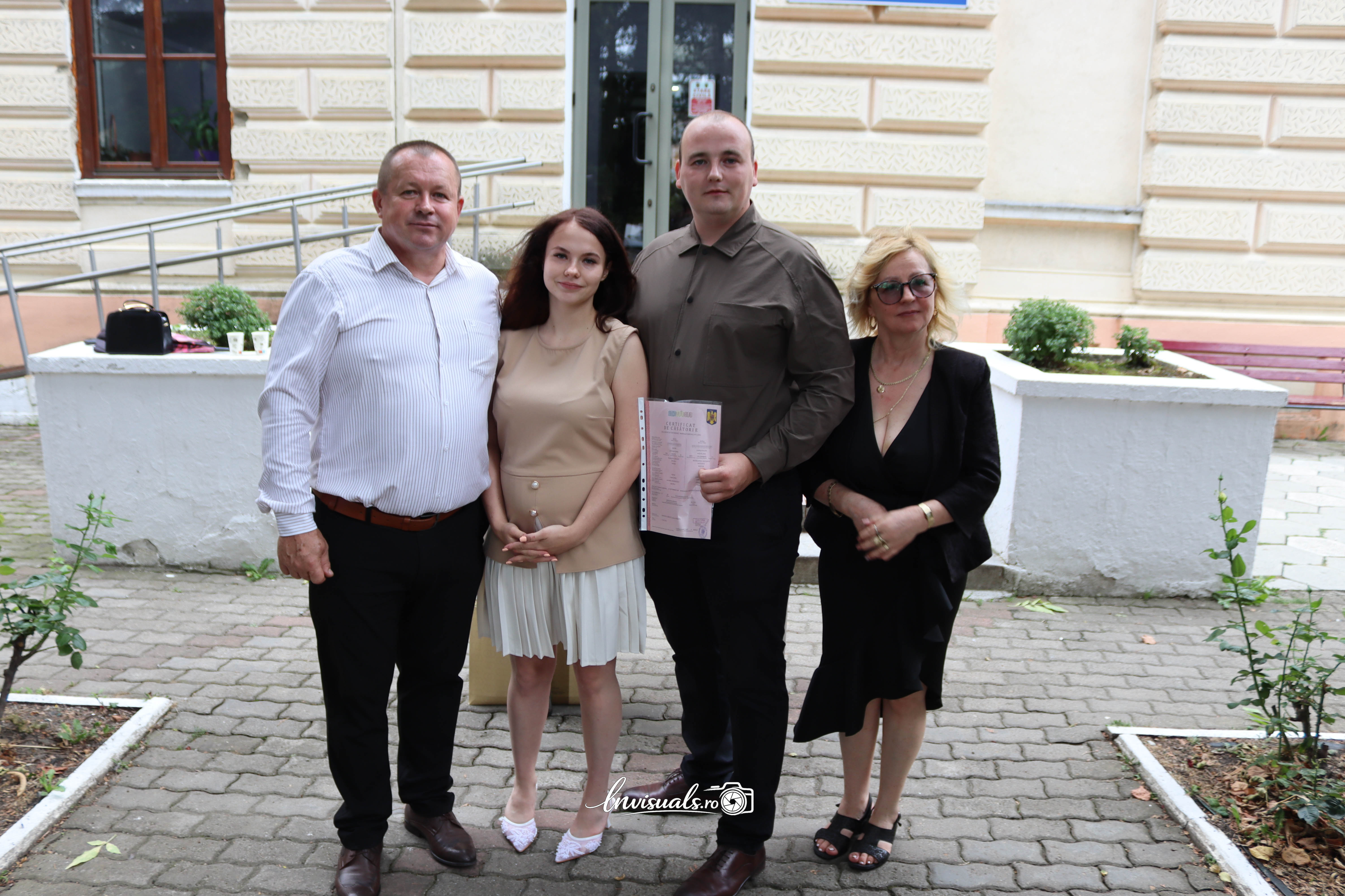 IMG_9475.jpg