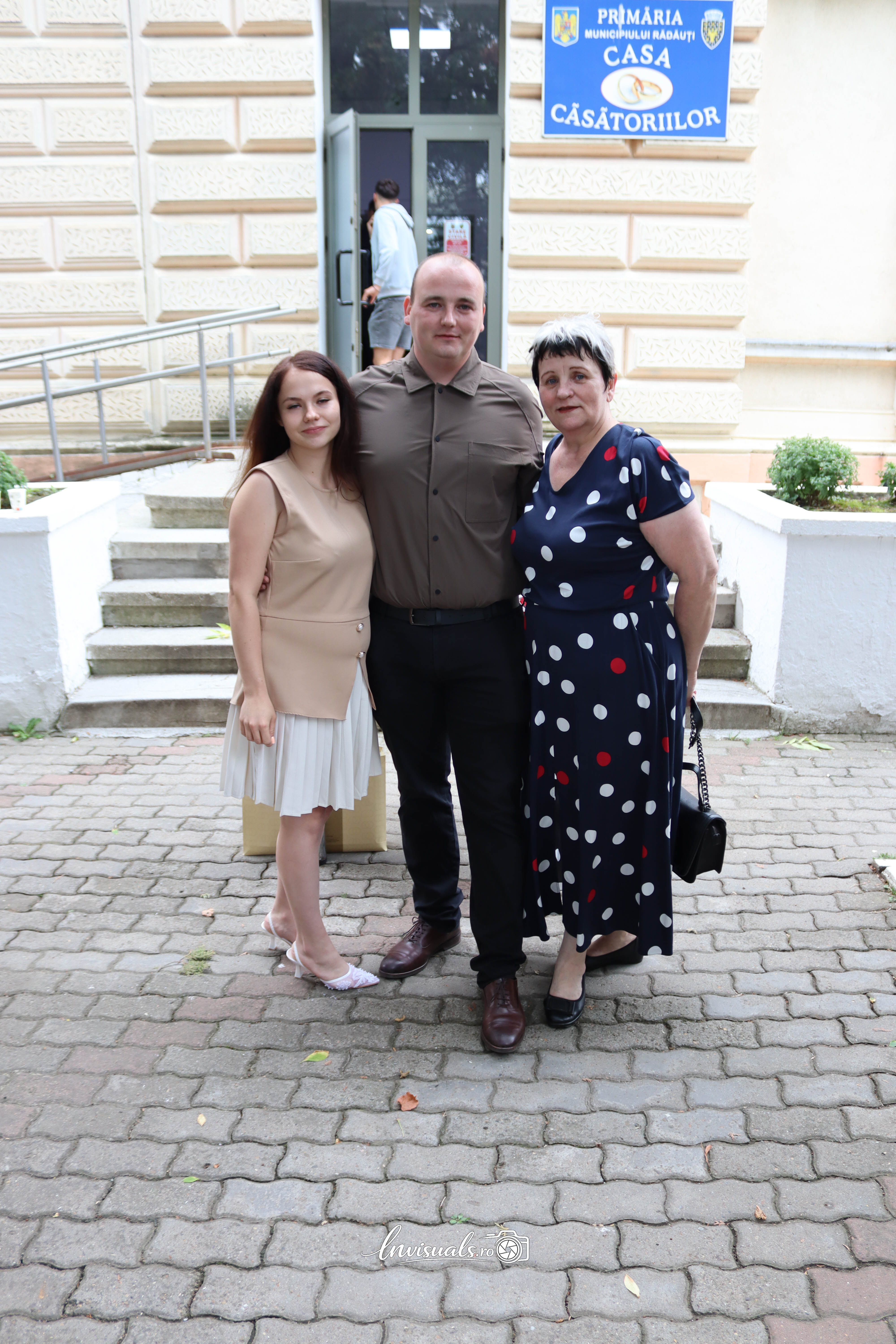 IMG_9488.jpg