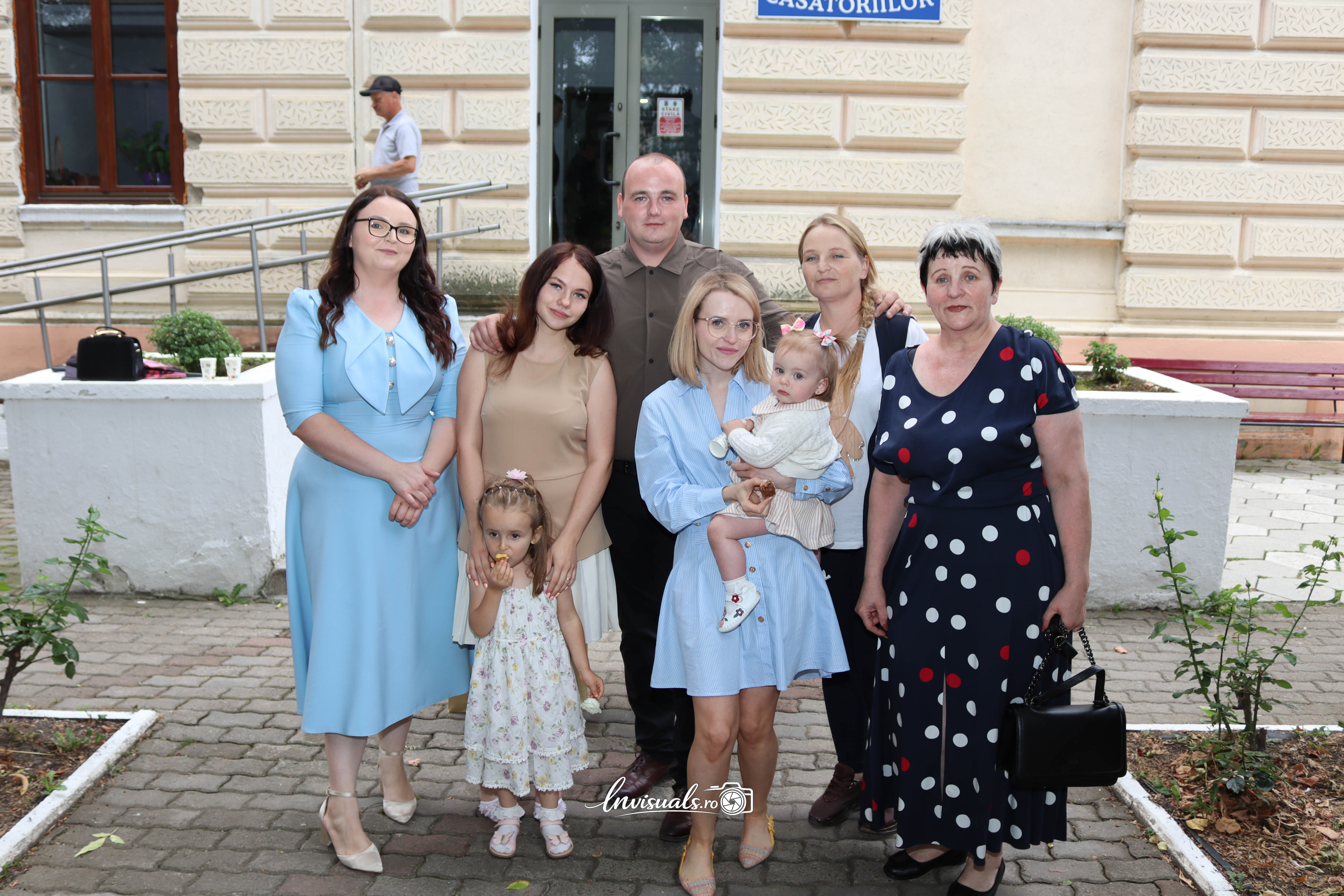 IMG_9492.jpg