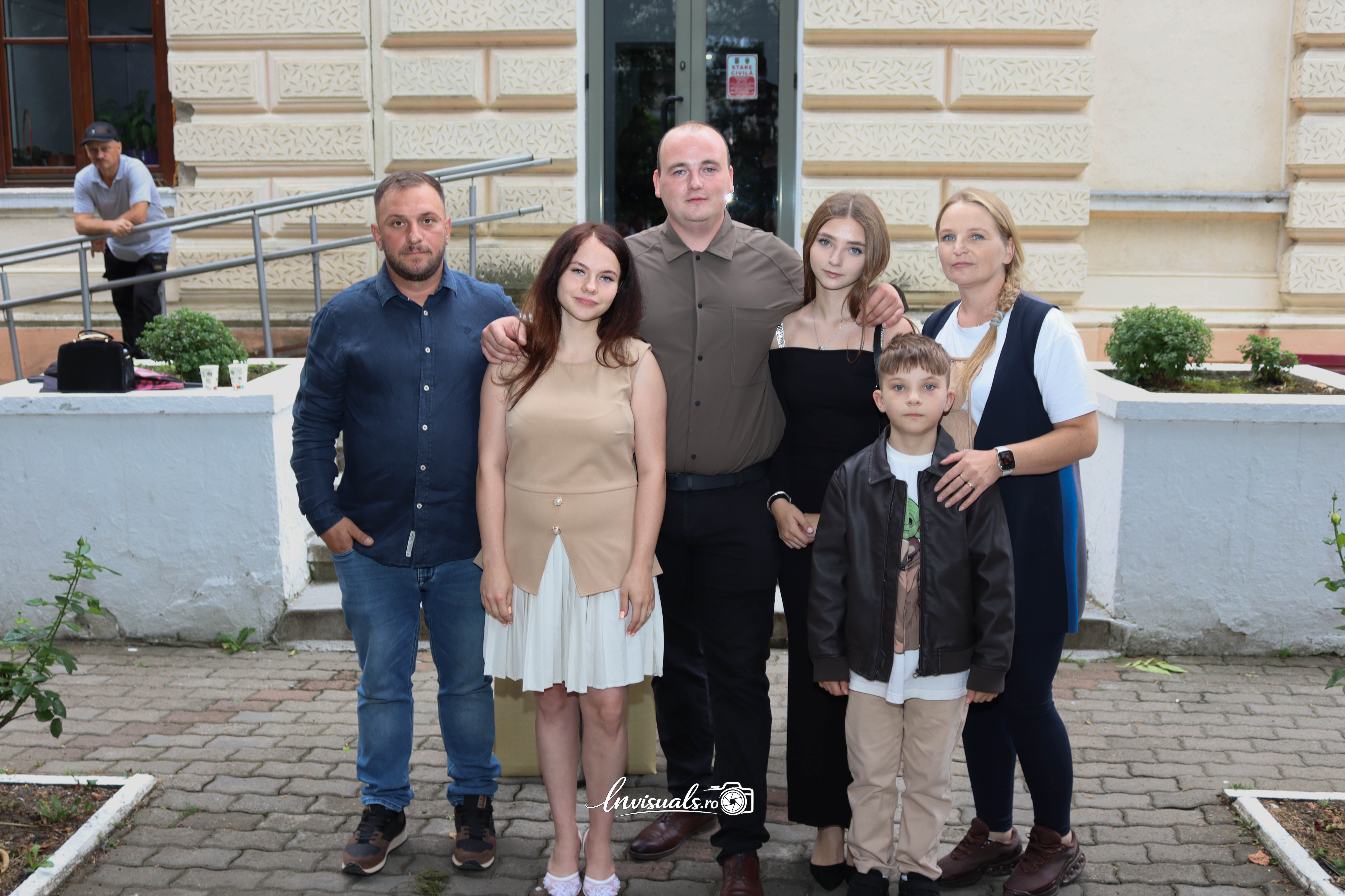 IMG_9506.jpg