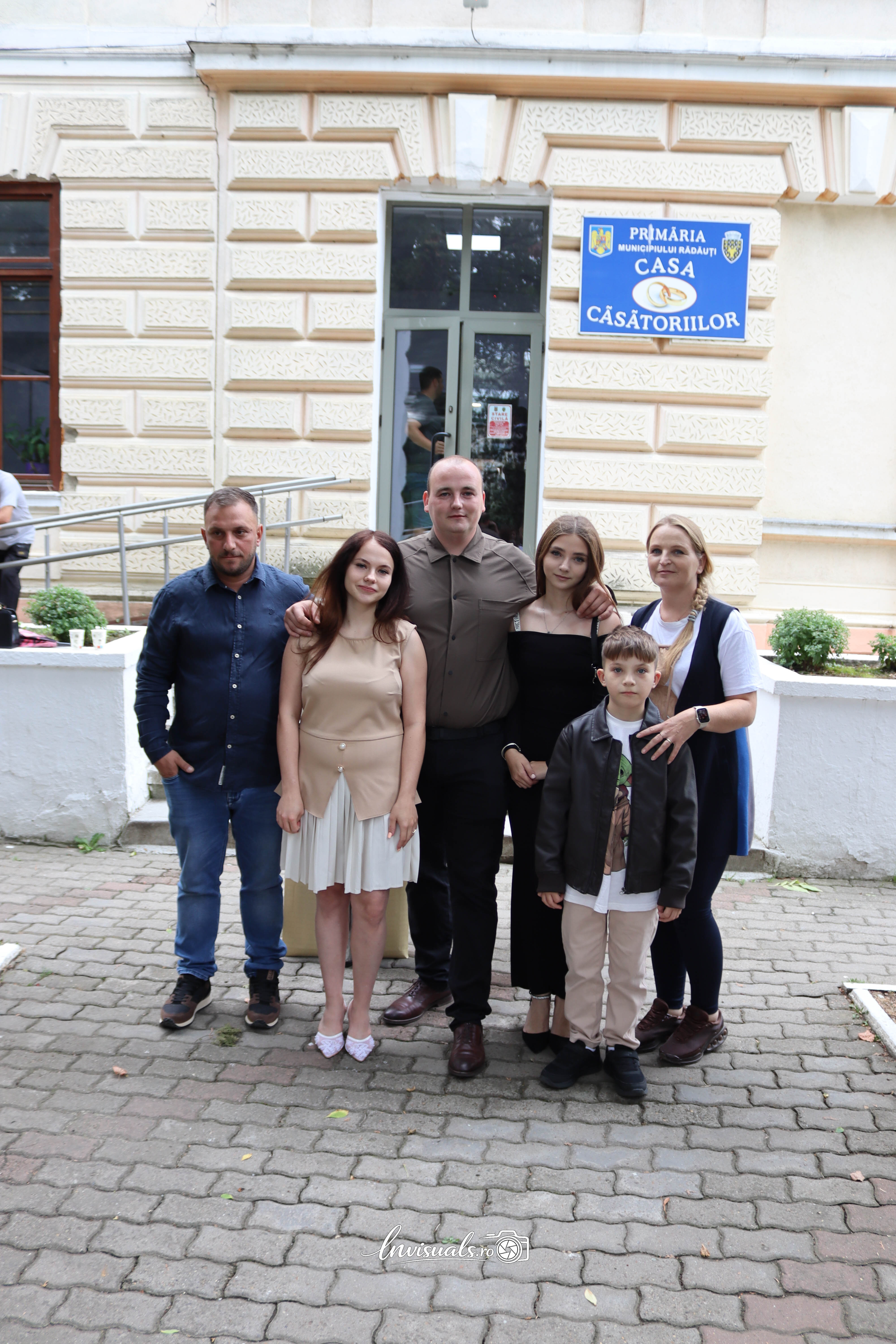 IMG_9516.jpg