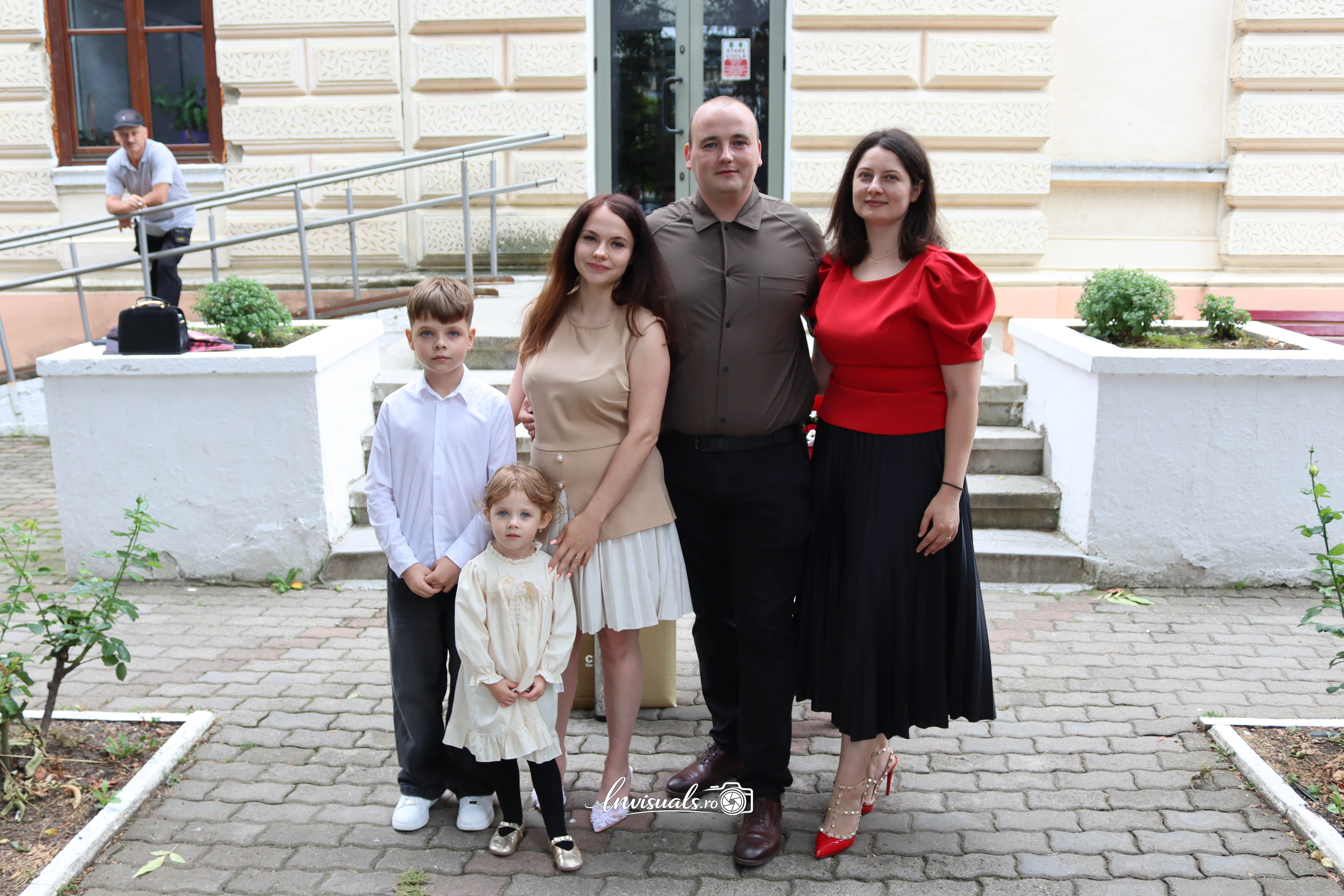 IMG_9537.jpg