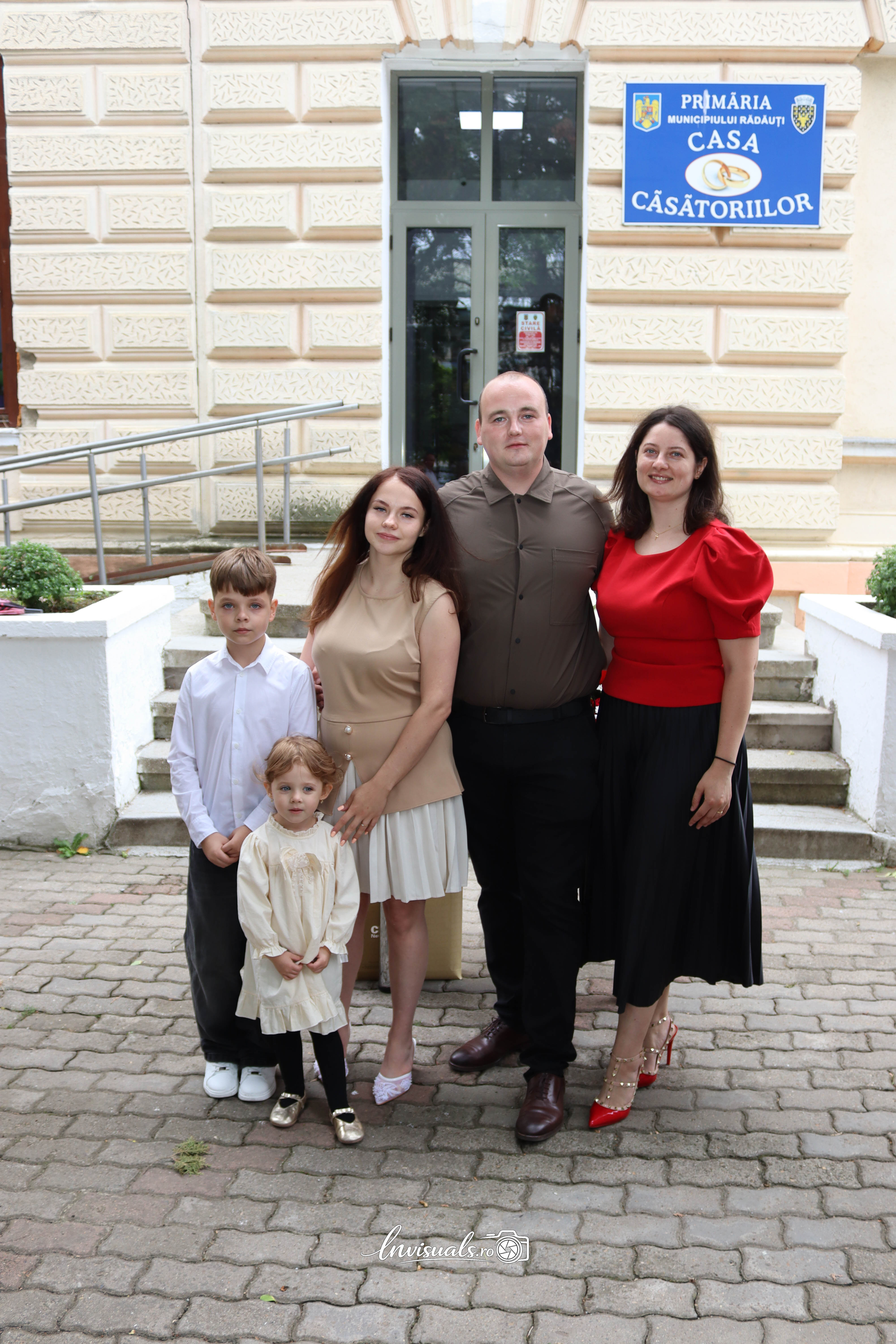 IMG_9541.jpg