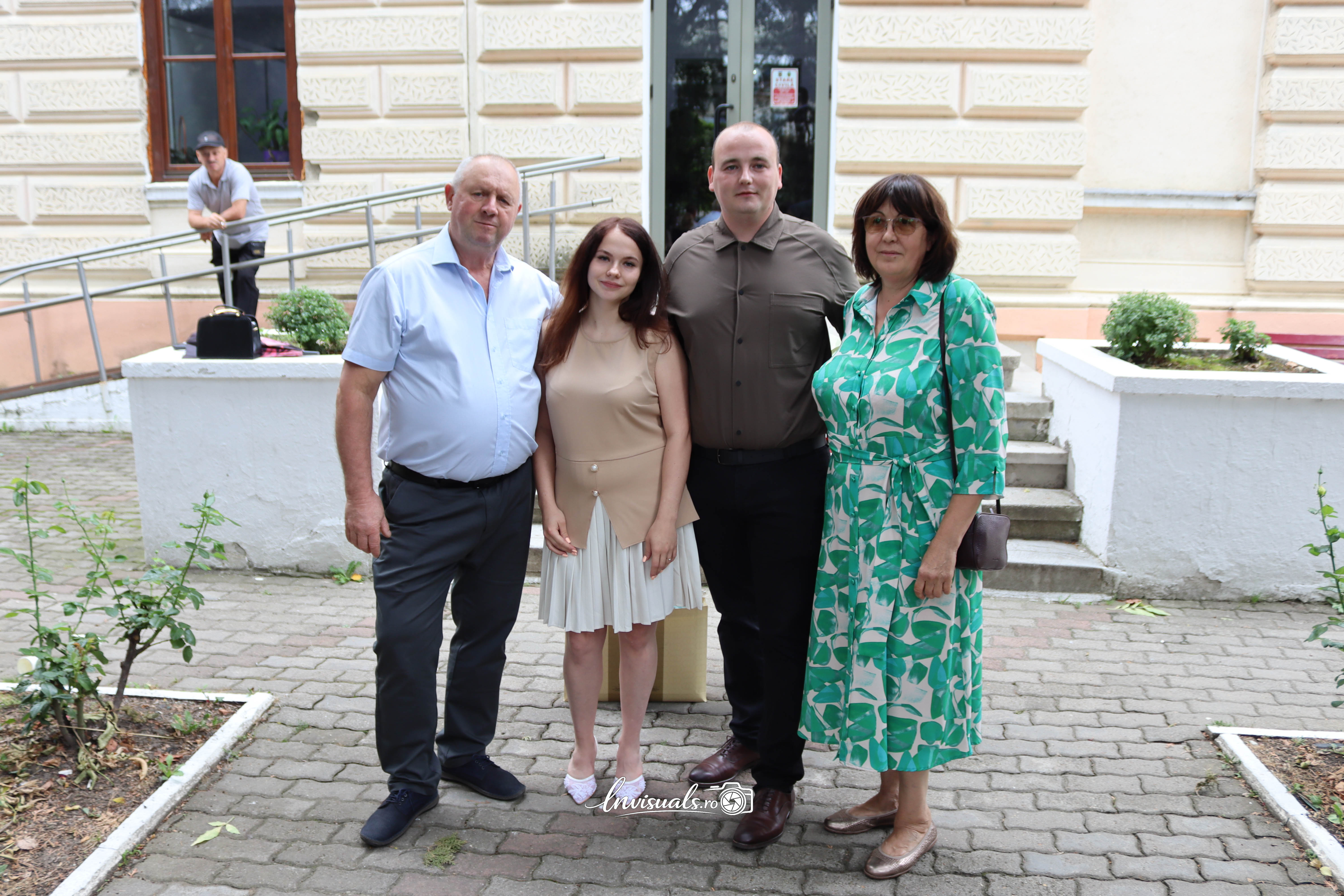 IMG_9550.jpg
