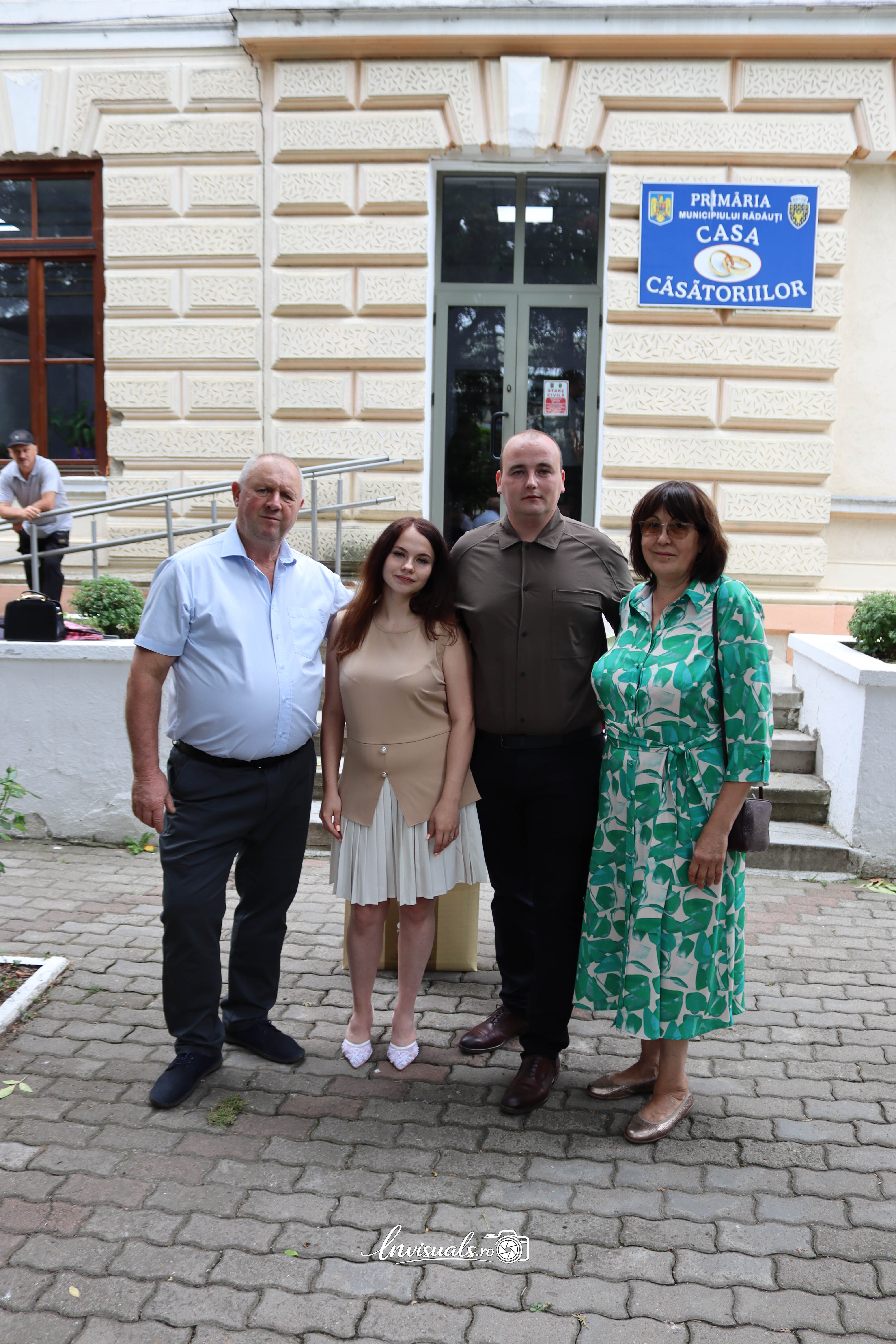 IMG_9555.jpg