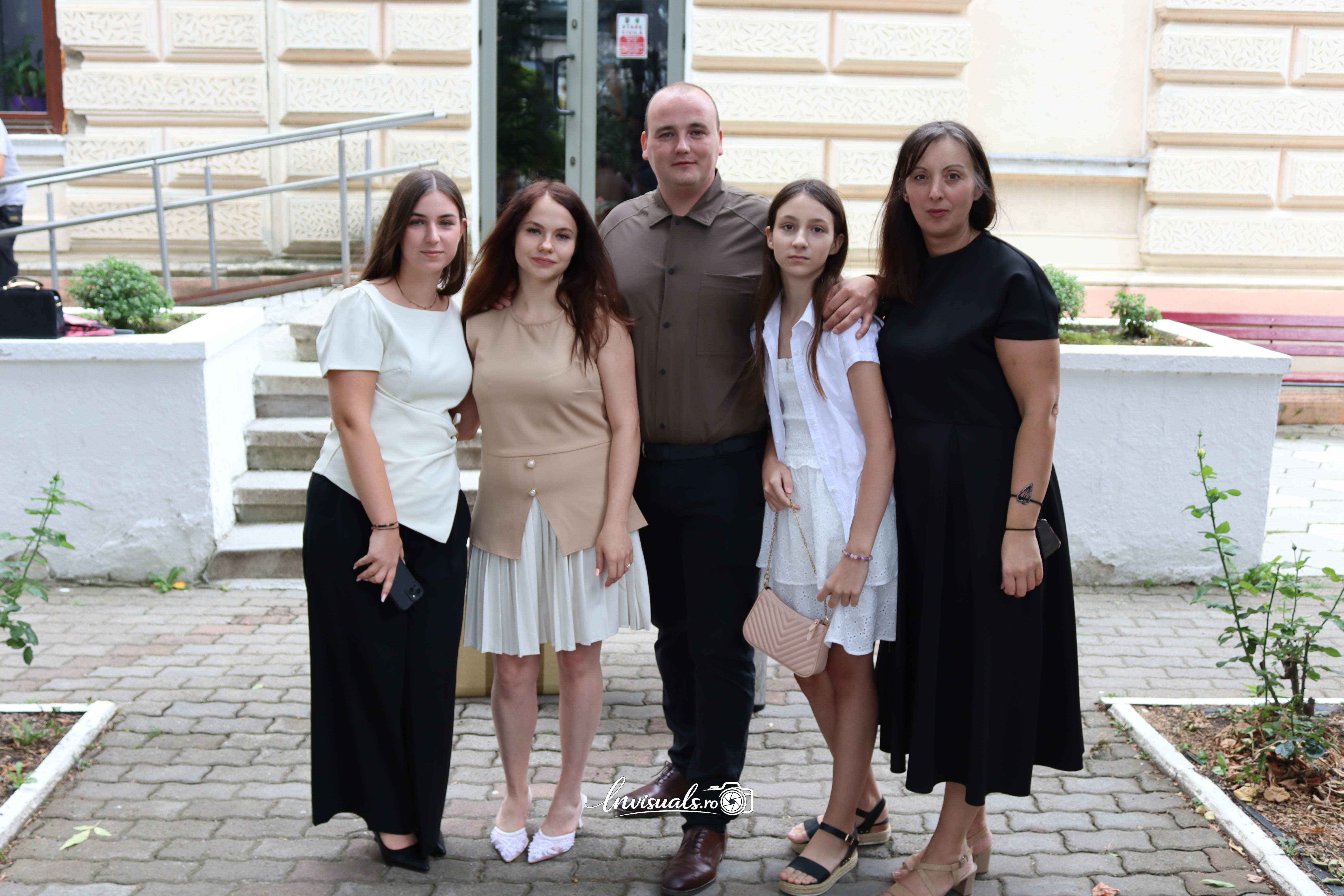 IMG_9559.jpg