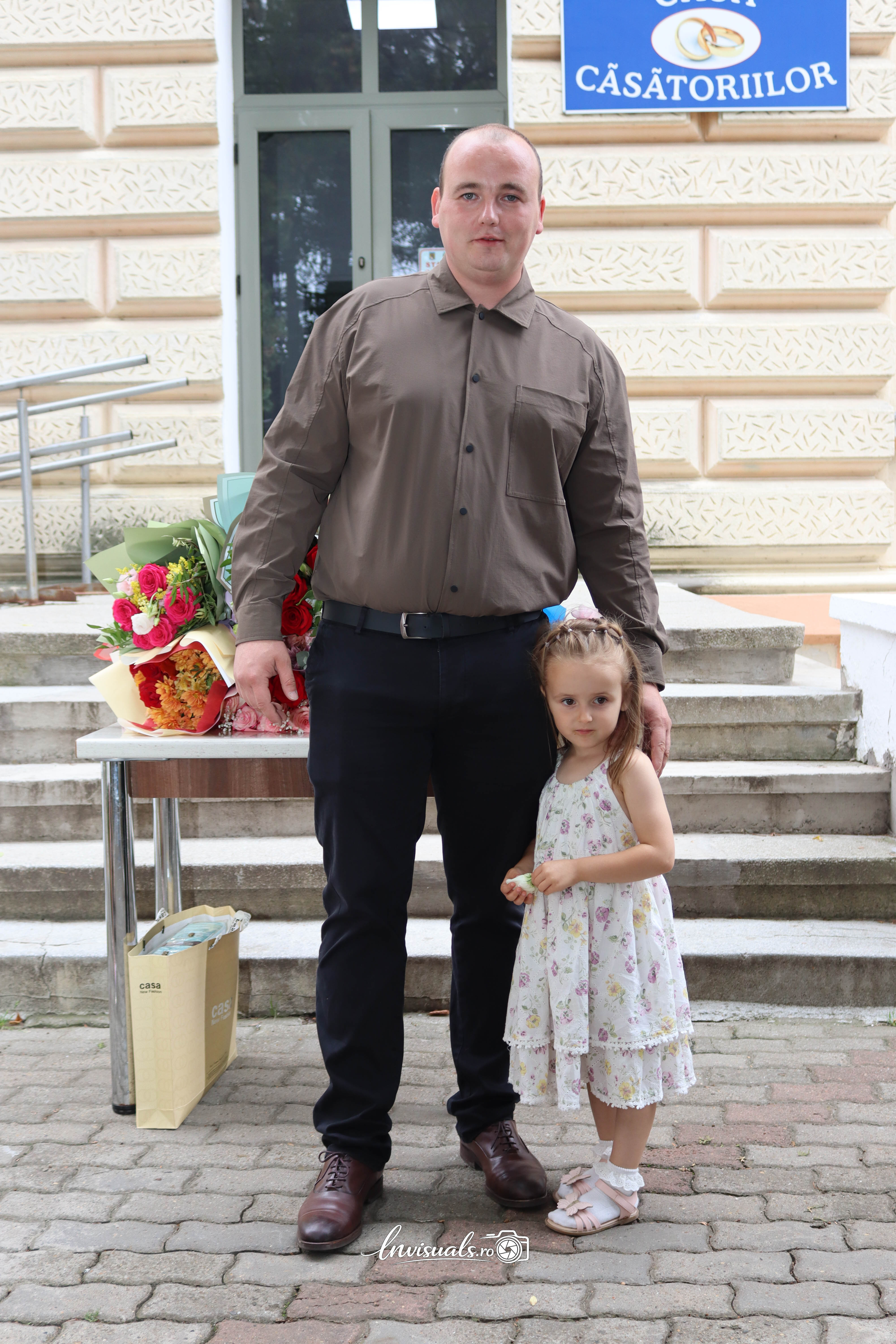 IMG_9598.jpg