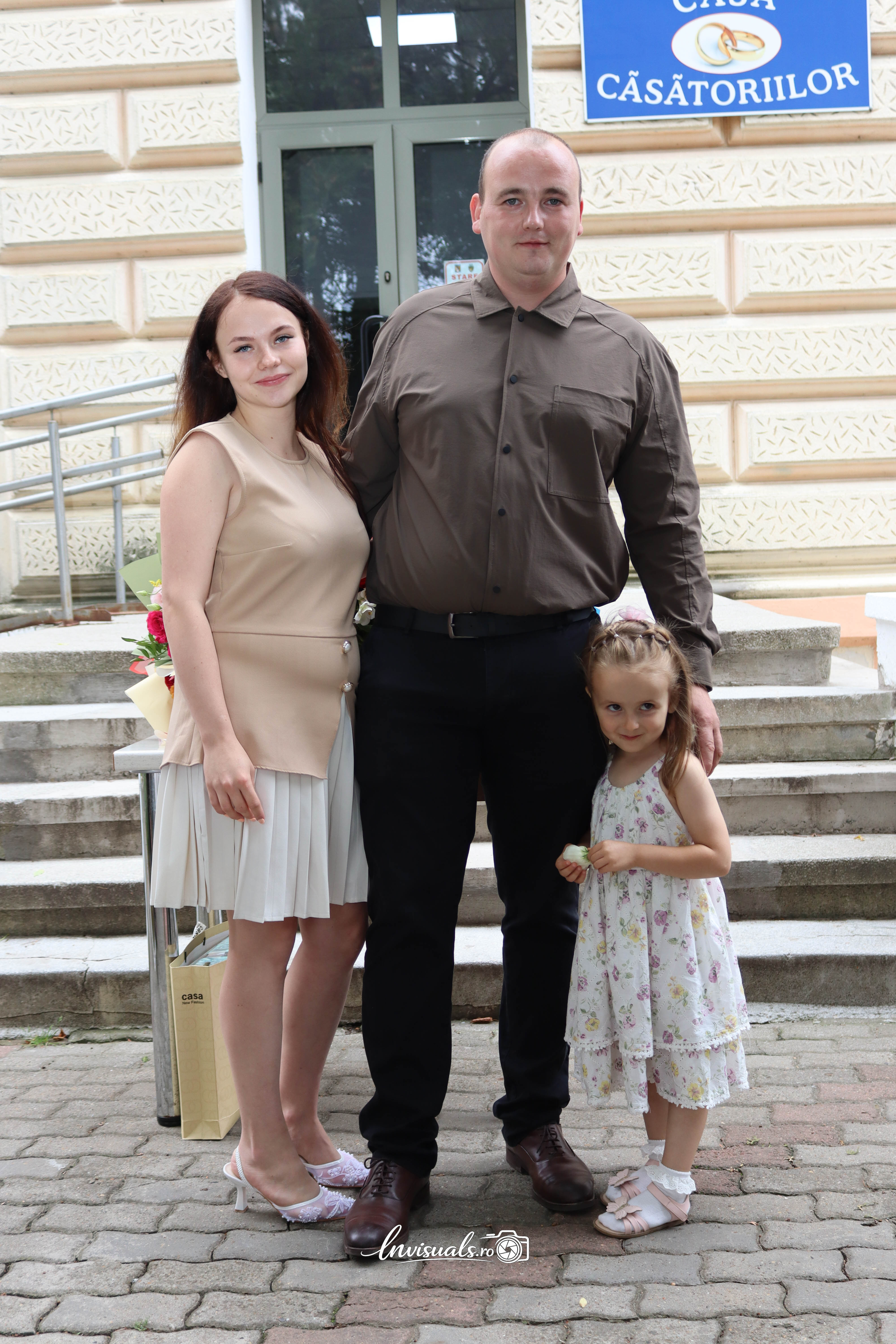 IMG_9602.jpg
