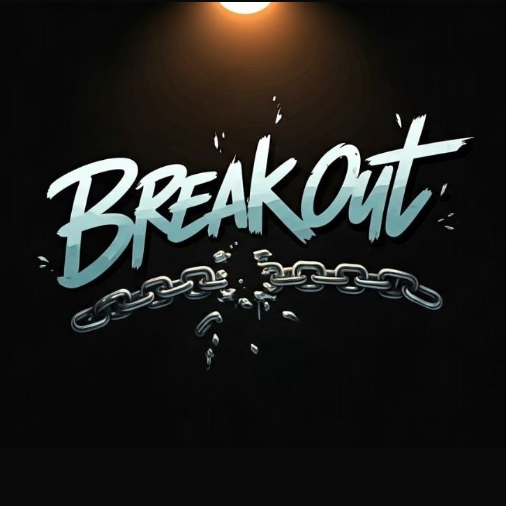 BreakOut
