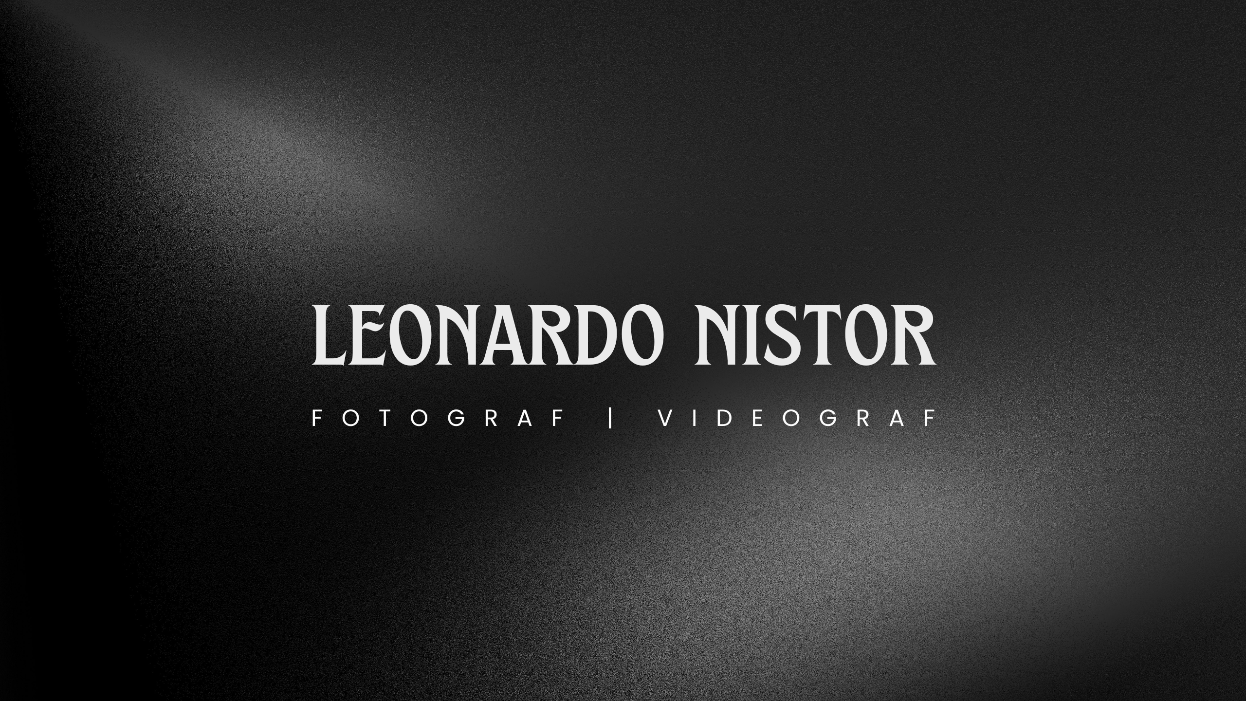 LNVisuals