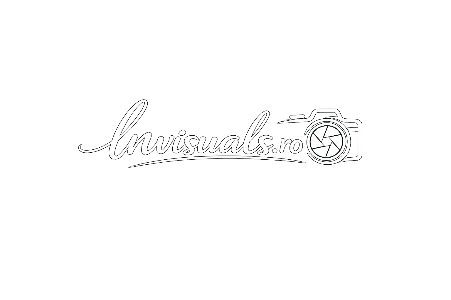 LNVisuals